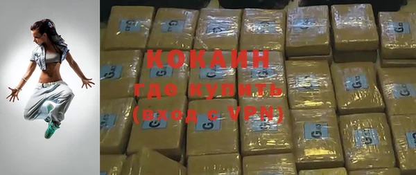 сатива Зеленокумск