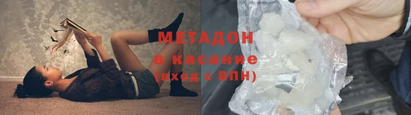 сатива Зеленокумск