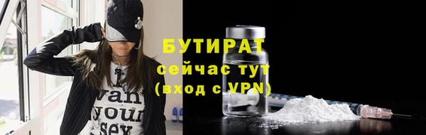 сатива Зеленокумск
