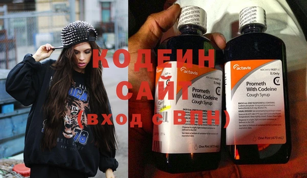 сатива Зеленокумск