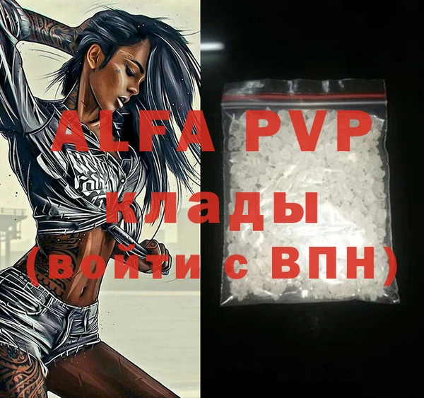 сатива Зеленокумск
